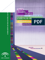 Guía de Buen Trato.pdf