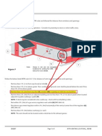 TSB-004 NFPA Venting Locations - Revised 2007.09.14