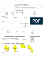 cuerpos_geo_2b.doc