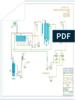 006-15-Diagrama Clarificacion Estática A2 PDF