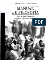 Manual de Filosofia.pdf