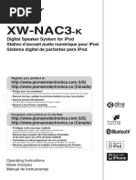 Urc 6885 Free Code Manuals