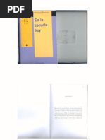 Apple Educacion Y Poder Pdf Pdf Artes Del Lenguaje Y Comunicación