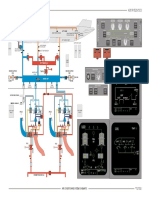 A321 Ata21-00 PDF