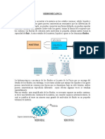 CAPITULO-III.-Hidromecánica (1)