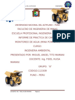 164994822-Informe-Ambiental-Tito.docx