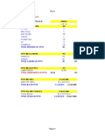 INFORME VENTAS SEMANALES FEBRERO.xlsx