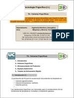Camaras Frigorificas Univ Santander.pdf