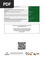 Gestão pública democrática no contexto do Me rcosul