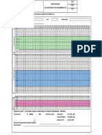 Formato Control Factores Ambientales Droguistas