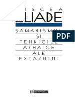 204951456-Mircea-Eliade-Samanismul-Si-Tehnicile-Arhaice-Ale-Extazului.pdf
