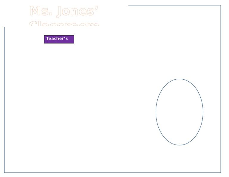 Myclassroom | PDF
