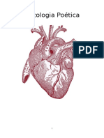 Ontologia Poética