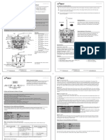 X9D.pdf