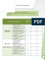 Ficha Coevaluacion Trabajo Final