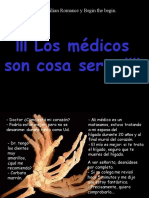 Chistes-medicos.pps