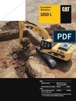 ficha_cat_excavadorahidraulica_329DL_sp_0.pdf