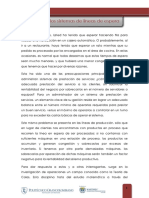 01 - Estructura de los sistemas de lineas de espera.pdf