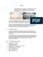 Urea