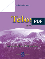 Telos_3_Aurelia Louise.pdf