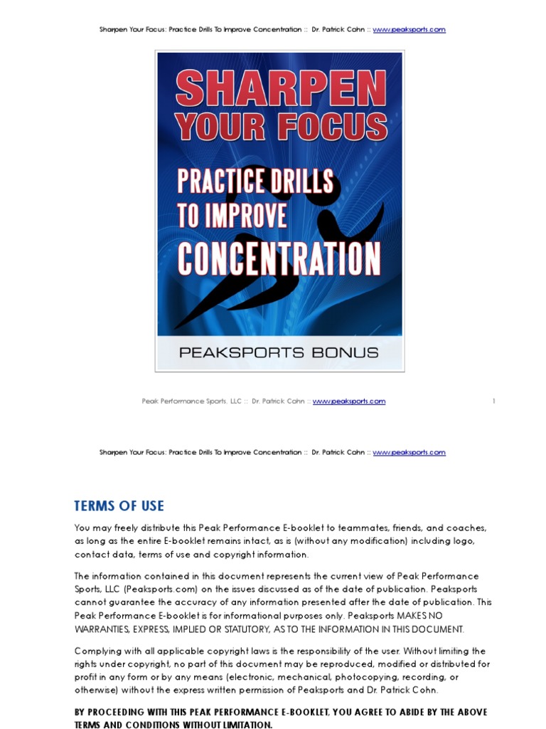 How To Use Block Strike Gameboost.Org To Double Your Resource