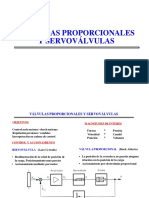 5_Valvulas Proporcionales y Servoval.PDF