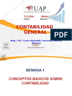 Ayuda 2-Conceptos Basicos Sobre Contabilidad