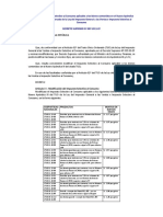 DS097_2011EF.pdf