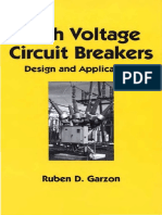 High Voltage Circuit Breakers.pdf