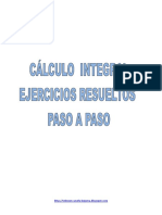 CALCULO_INTEGRAL_EJERCICIOS_RESUELTOS_PA.pdf
