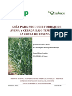 Guia para producir forraje de avena y cebada bajo temporal.pdf