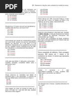 D8-5º-ano-Mat.