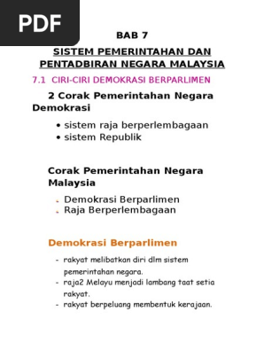 Bab 7 Pdf