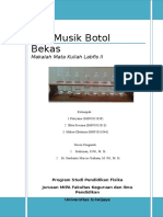 Makalahalatmusikbotolbekas 121019084255 Phpapp01