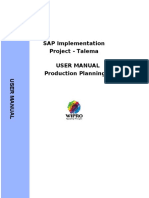 171889155-Sap-Pp-User-Manual.pdf