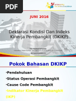 Download Bahan Tayang DKIKP by Neas Ginting SN316896613 doc pdf