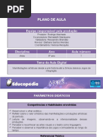 Atividades-e-plano-de-Artes-6°-ano