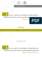 PARAMETROS_2016.pdf