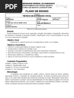 2013-2R_TecnicaVocal