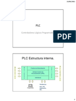 2 PLC.pdf