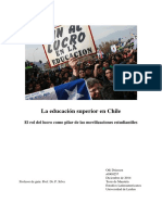 108-La-educacion-superior-en-Chile-El-rol-del-lucro-como-pilar-de-las-movilizaciones-estudiantiles-O.Driessen.pdf