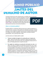DominioPublico-C.pdf