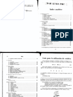 MERIAM-ingenieria Mecanica-Estatica PDF