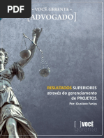 Advogado gerente - livro sobre gestão.pdf