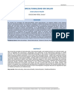 Dialnet-InterculturalidadEnSalud-4366608.pdf