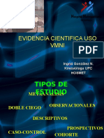 56611262-CURSOVMNI.ppt