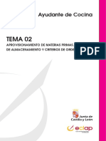 Aprovisionamiento de materias primas.pdf