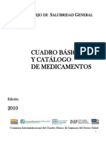 cuadro basico de medicamentos.pdf