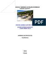 IDEA_DE_NEGOCIO_EMPRESA_COCTELERA_DE_BEB.pdf