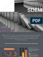 Sdem - Abc Human Capital